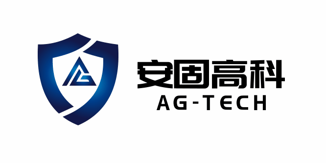 1470right,http://www.angletechfilm.com.cn/